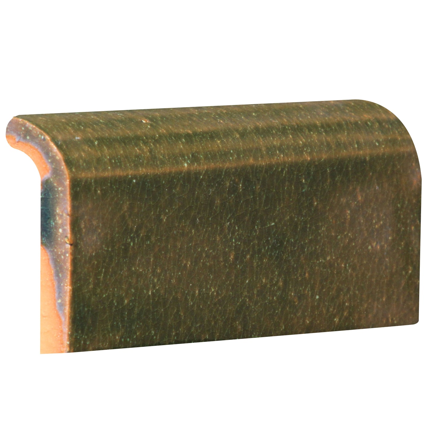 Handmade Mudcap