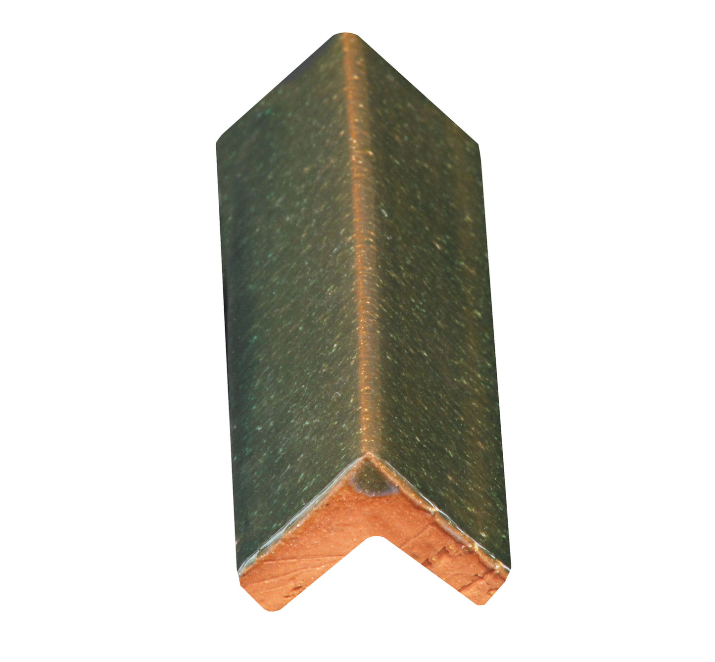 Handmade L Trim 1" Wide