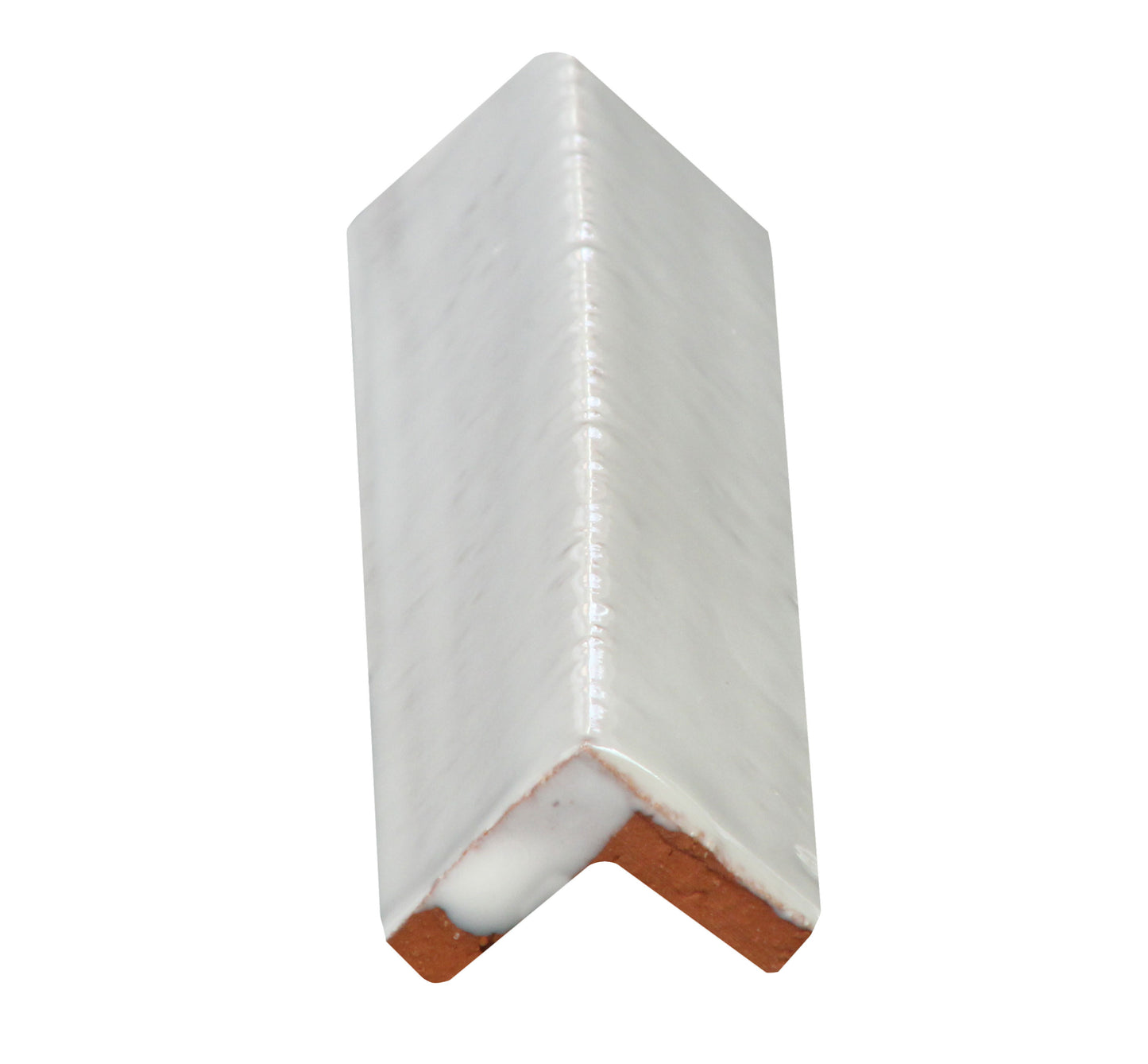 Handmade L Trim 1" Wide