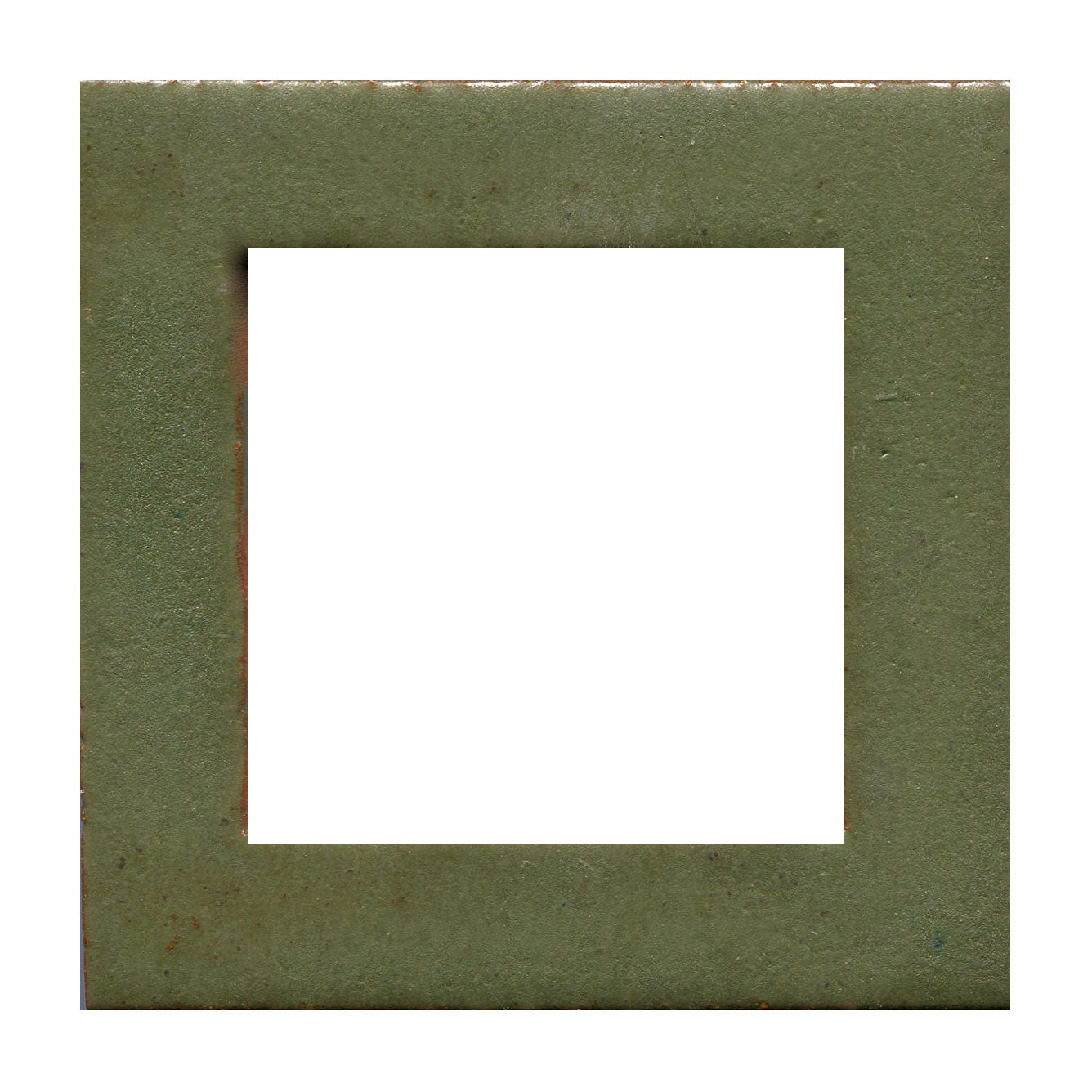 Cut-Out-Tiles Pesto