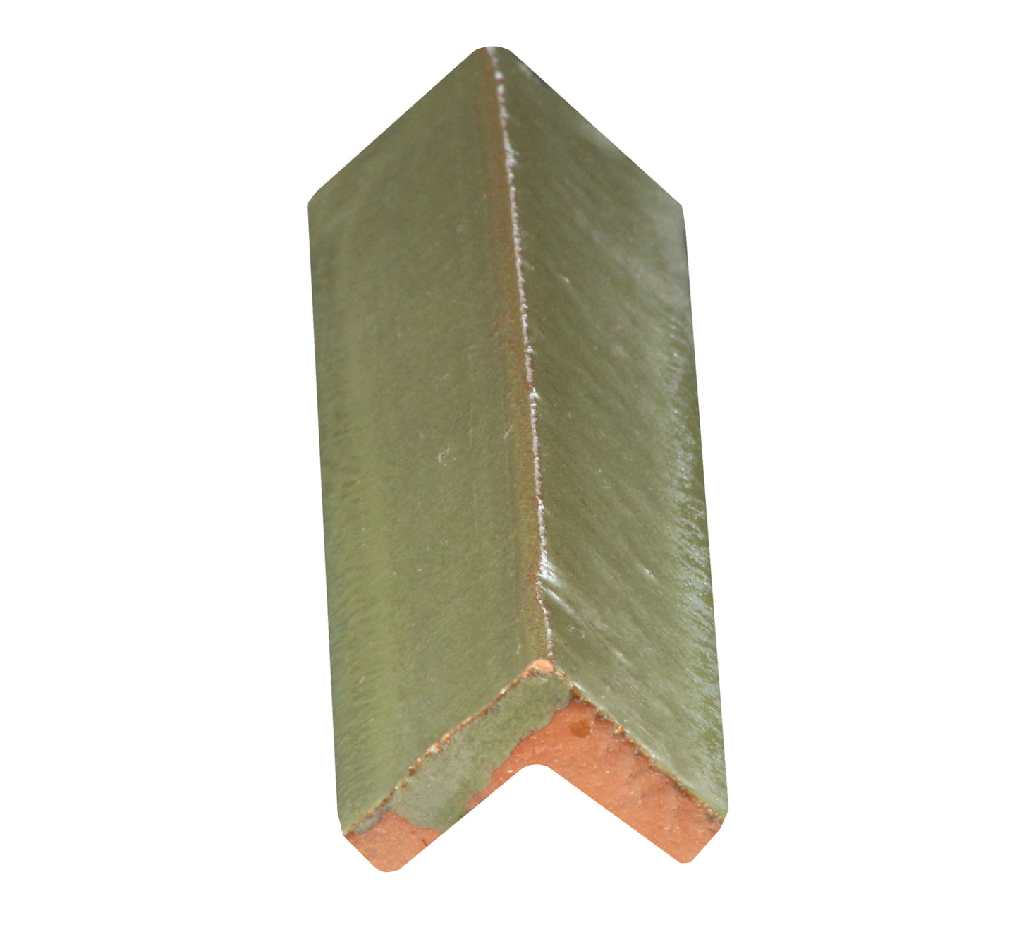 Handmade L Trim 1" Wide