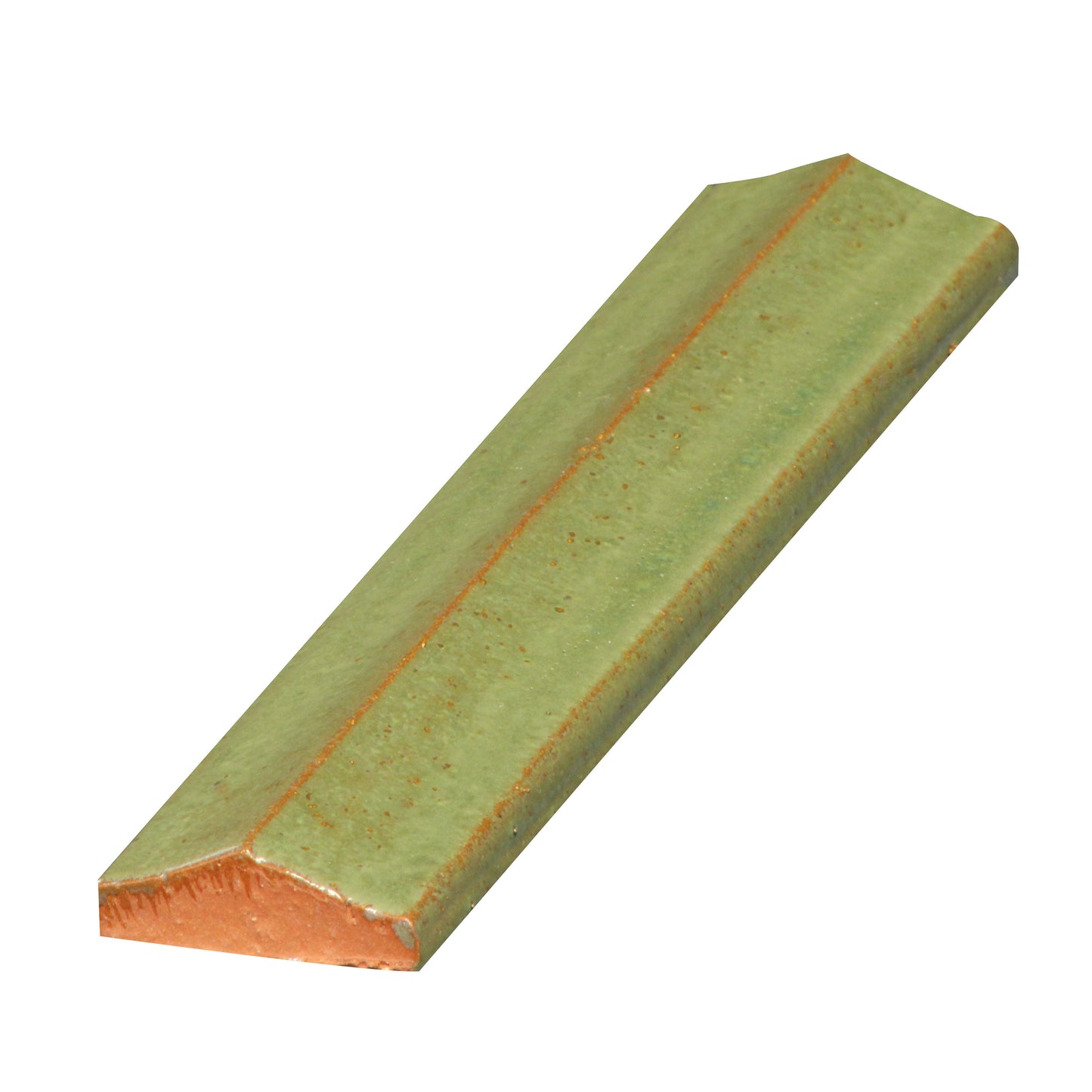 Pesto Fillet Trim