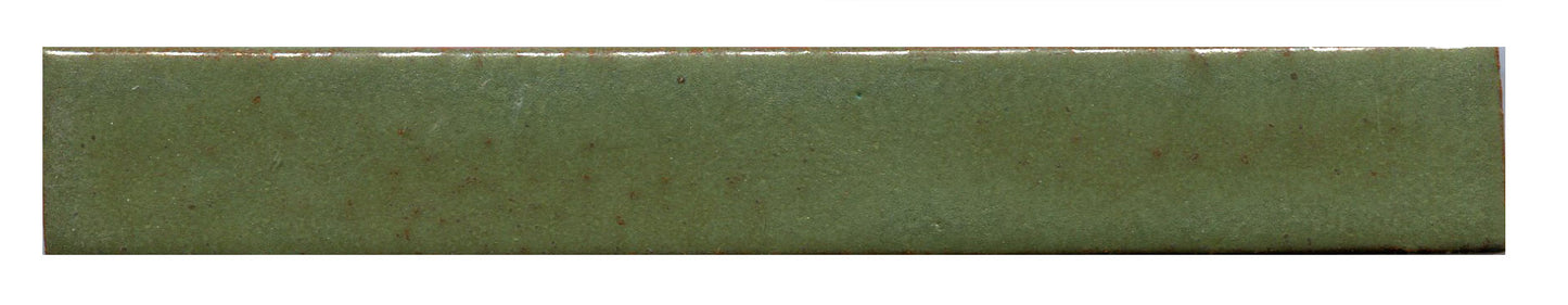 Pesto pencil trim