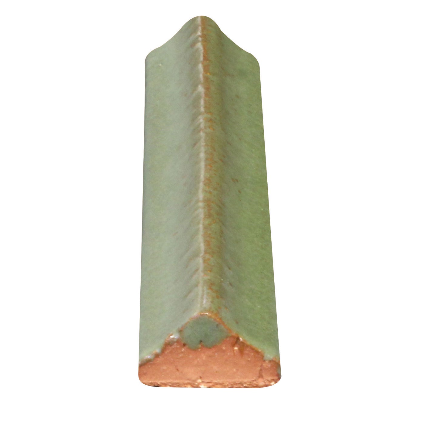 Pesto Deco Trim