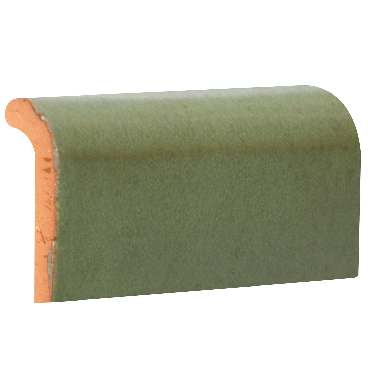 Handmade Mudcap