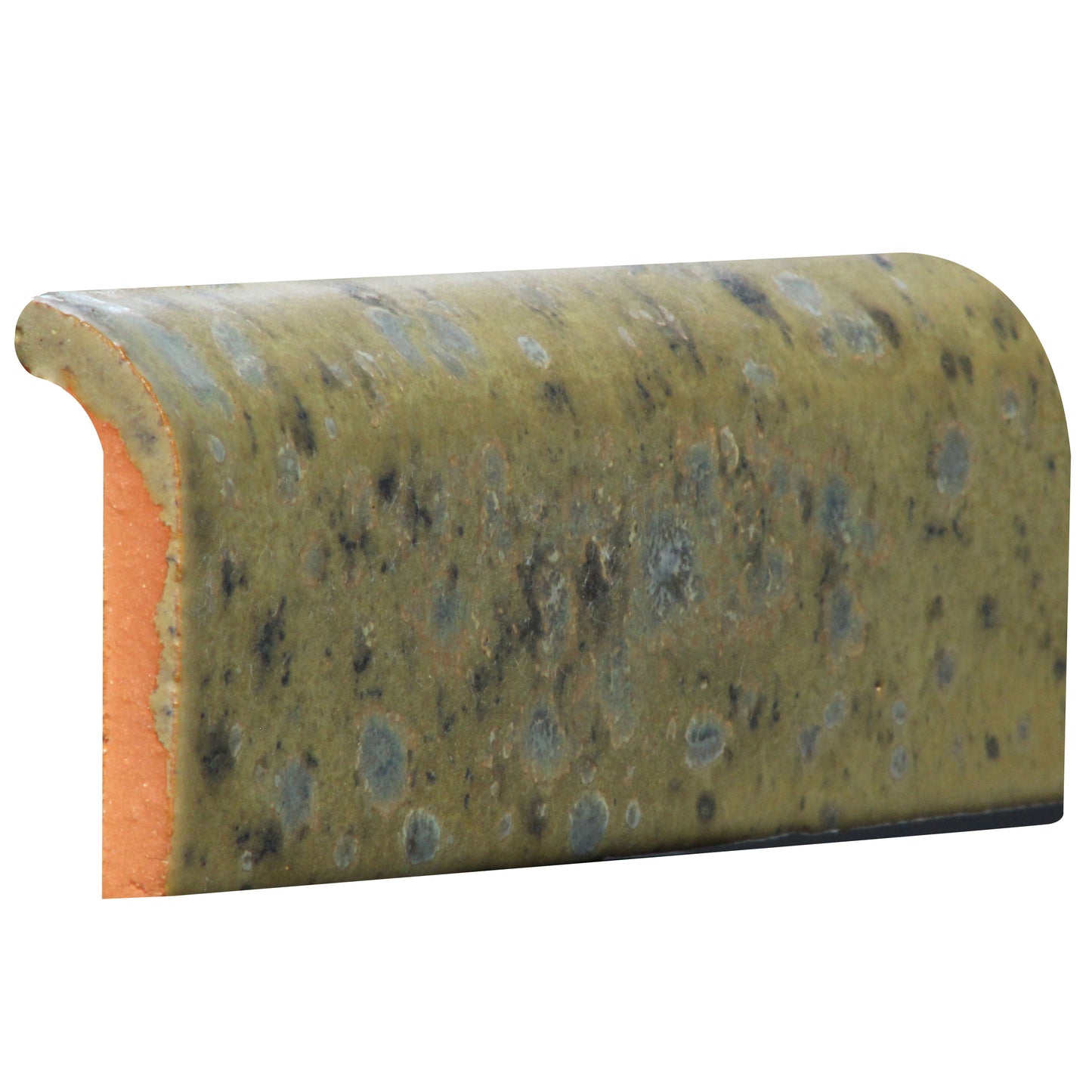 Handmade Mudcap
