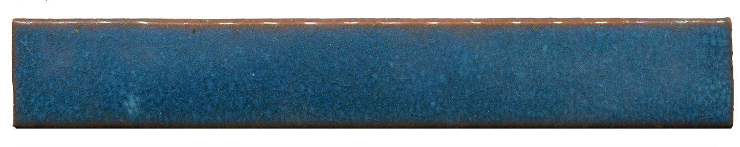 Robins Egg pencil trim