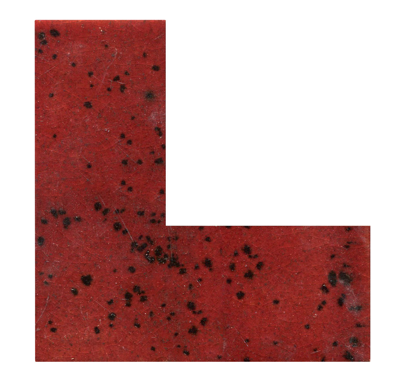 L Cutout