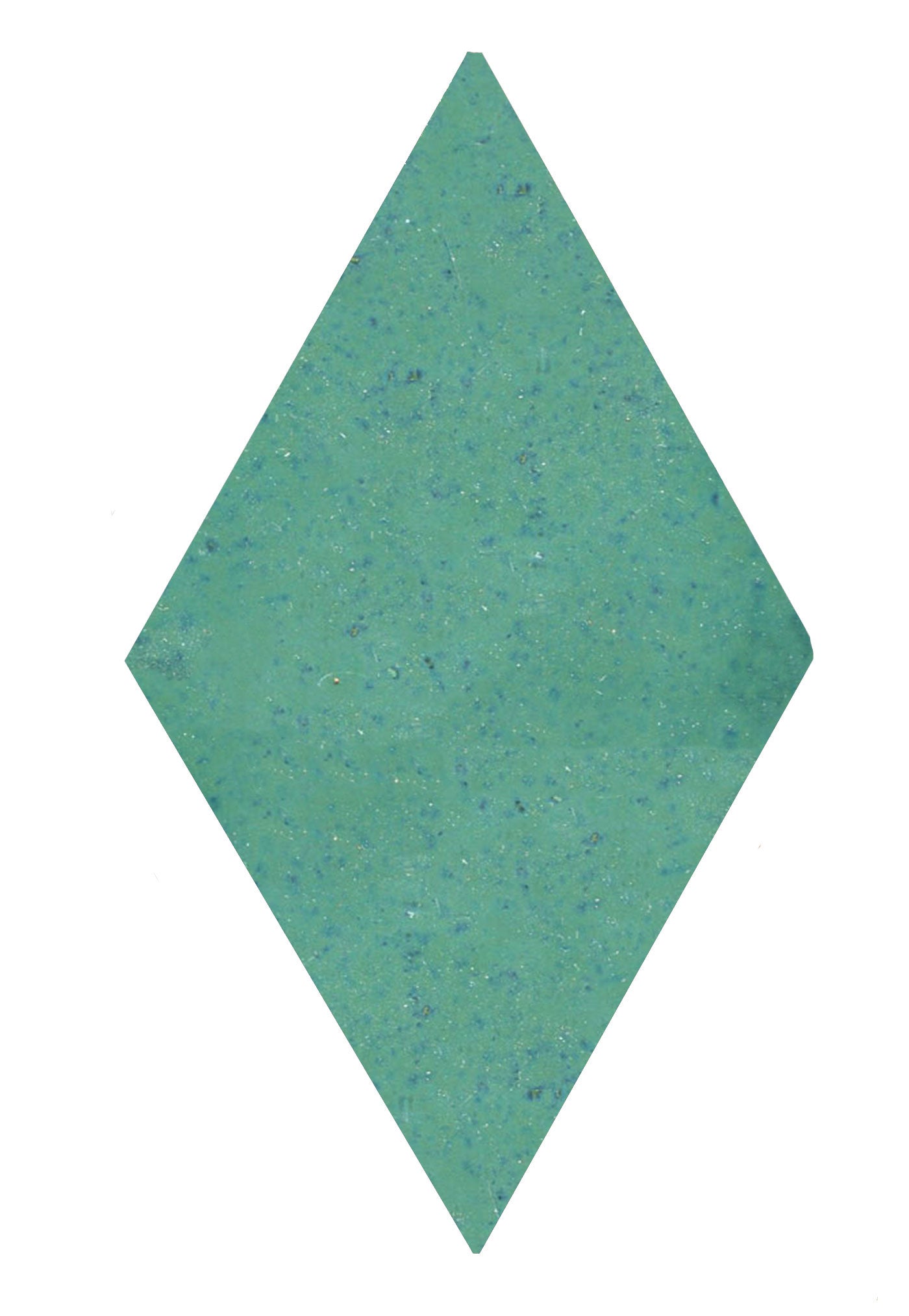 Diamonds
