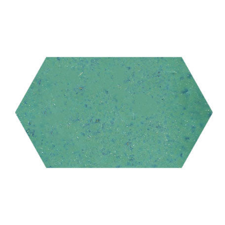 Elongated Hex