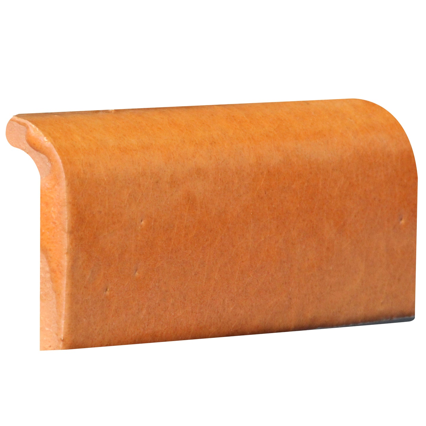 Handmade Mudcap