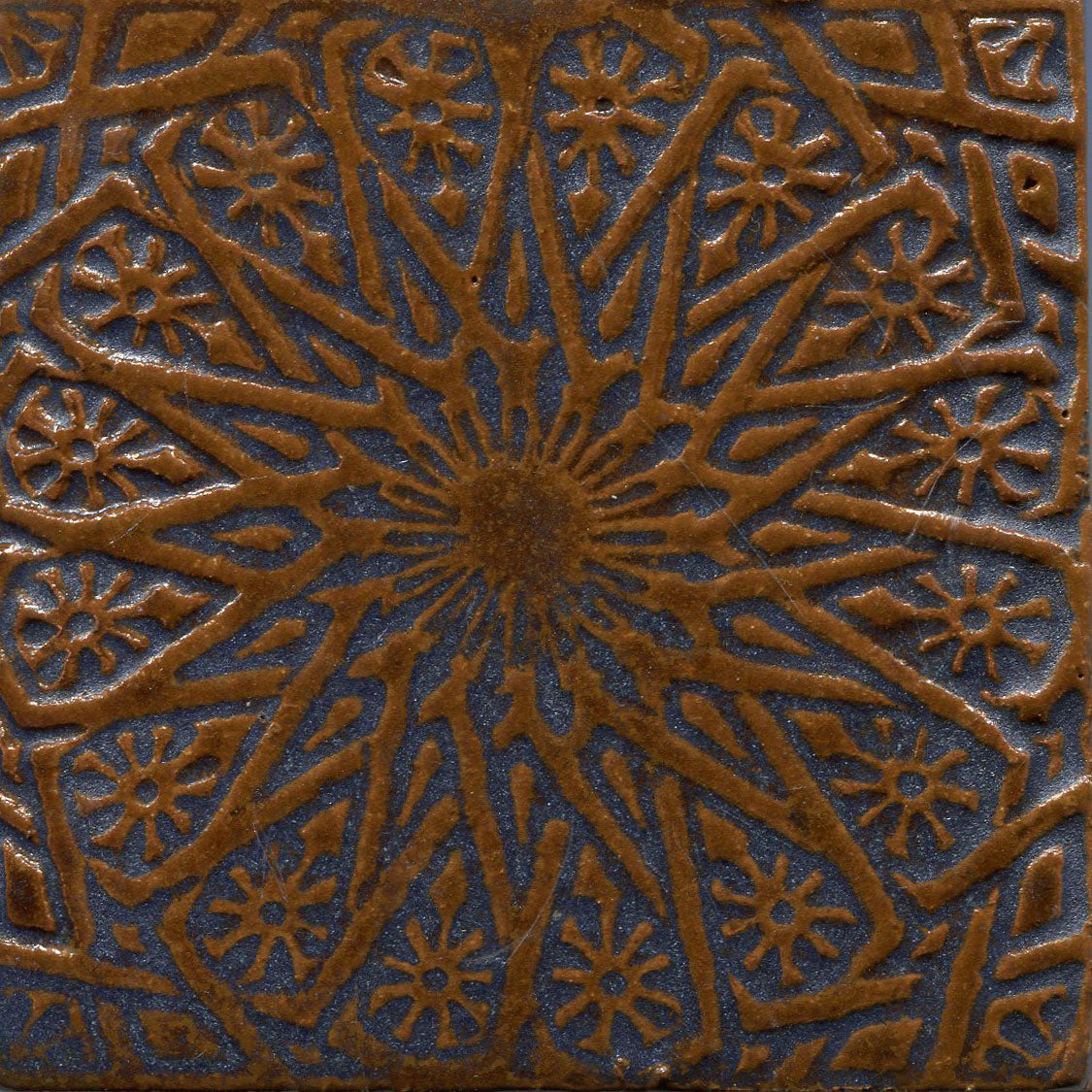 Victorian Star Coco Moon