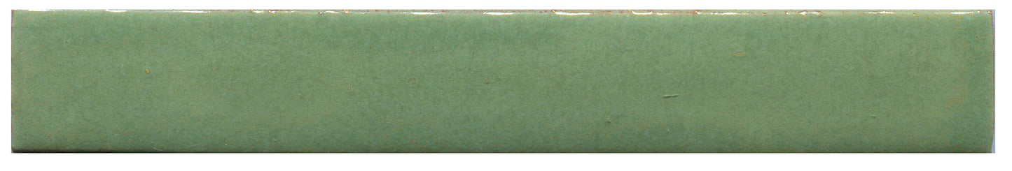 Wasabi pencil trim
