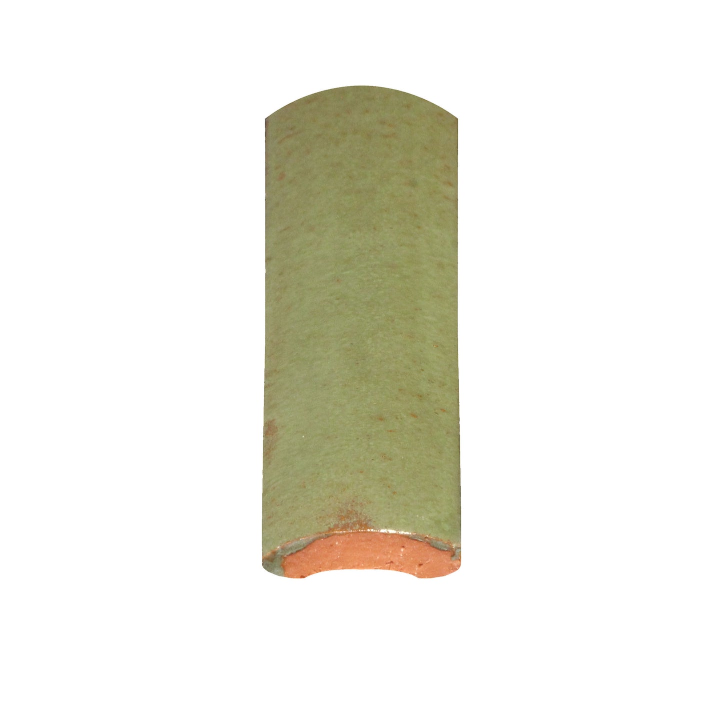 Handmade Quarter Round