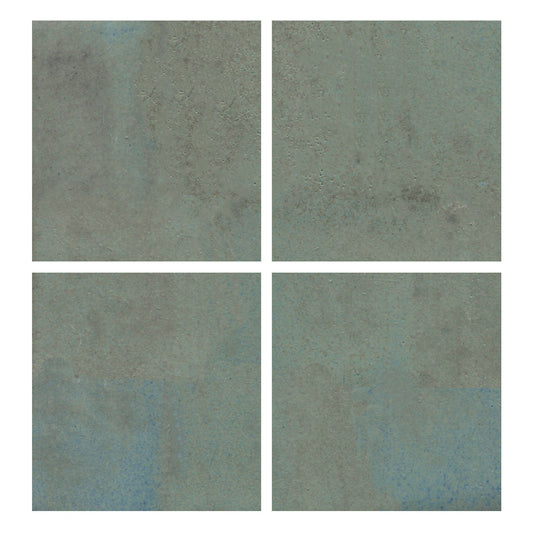 Earl Grey 6" x 6" (4 SF Available)