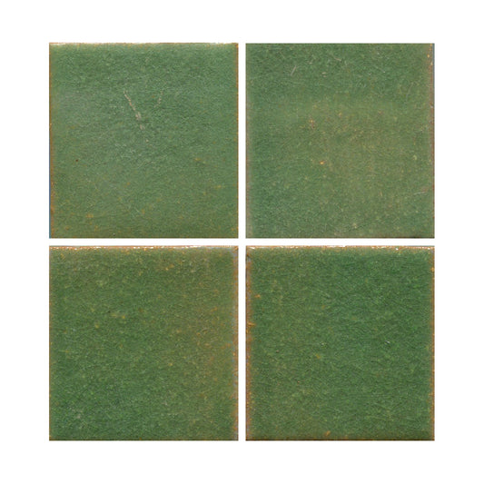 Avocado 4" x 4" (5 SF)