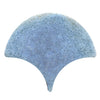Blue Moon