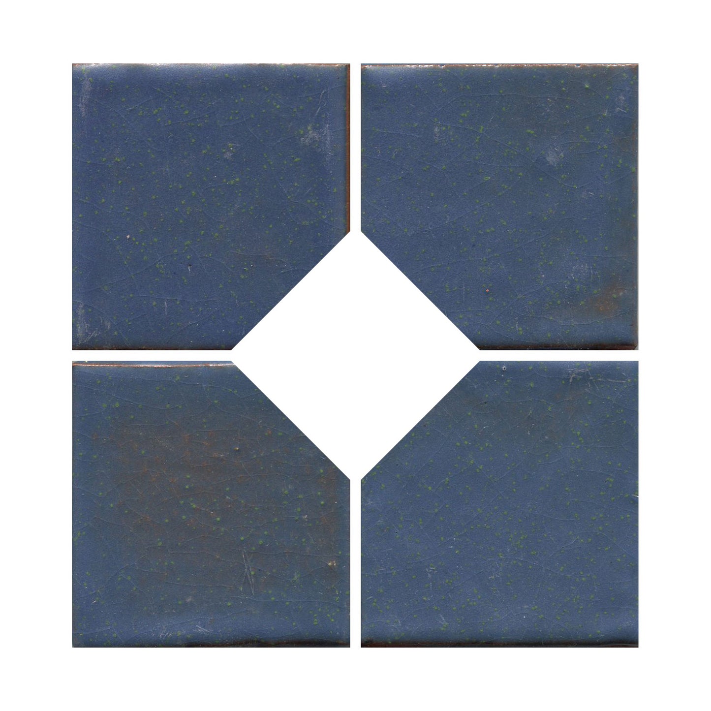 Clipped Corners