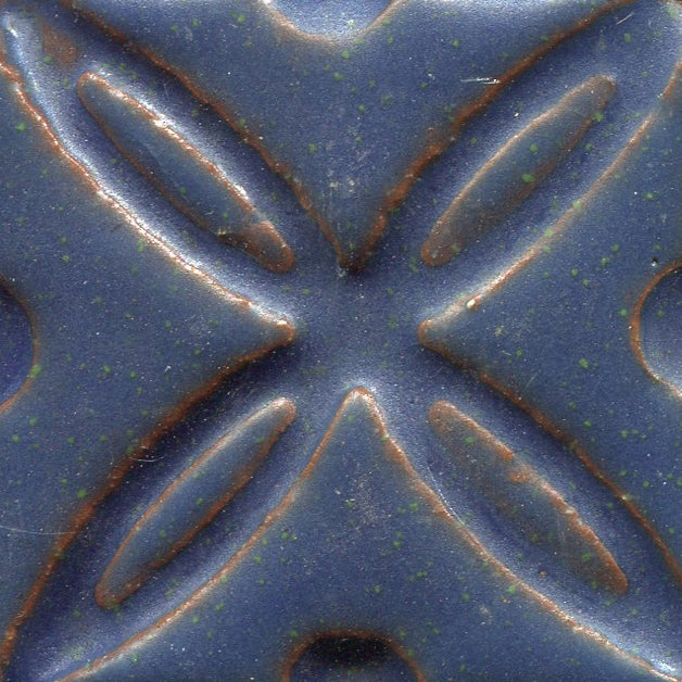 Sintra Stamped Tile