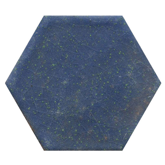 Extra Large Blueberry 3/8" thick (5 SF Available)