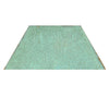 Copper Patina