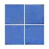 Cobalt