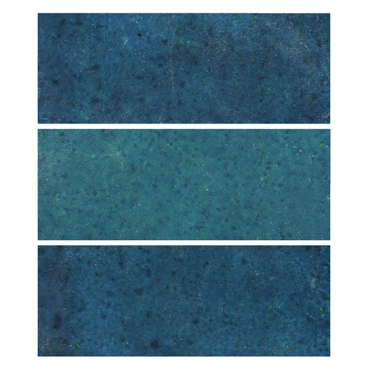 Aurora Borelias 3" x 8" (4 SF Available)