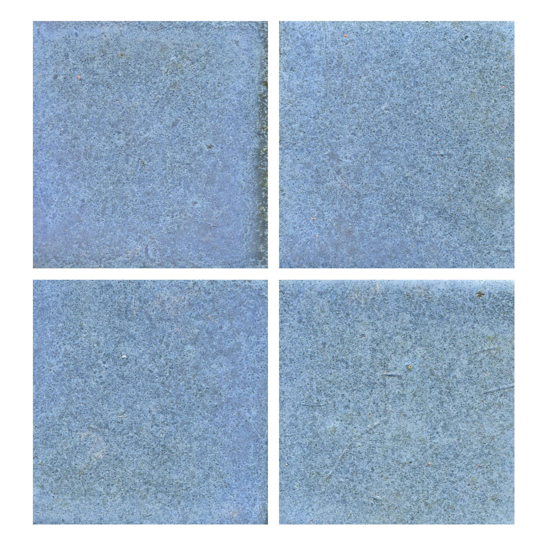 Offset Squares – Clay Squared