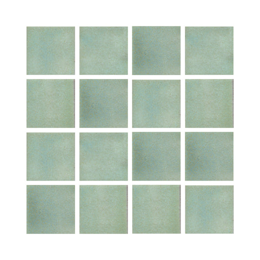 Levi Patina 2" x 2" (5 SF)