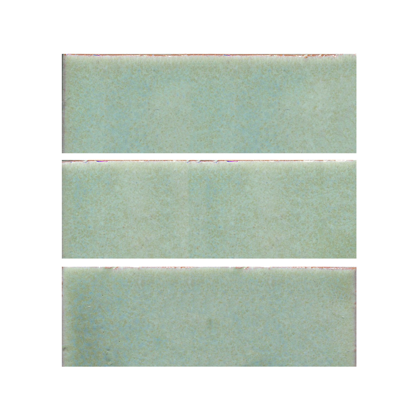 Levi Patina 3" x 6" (8 SF)