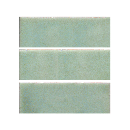 Levi Patina 3" x 6" (8 SF)