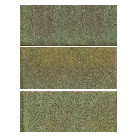 Rosemary 3" x 6" (22 SF)