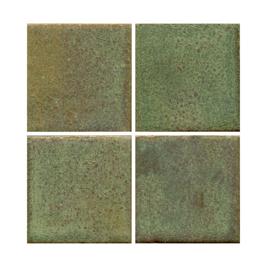 Rosemary 4" x 4"  (4 SF Available)