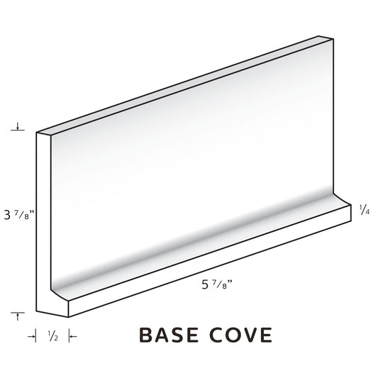 Base Cove