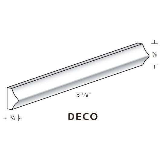 Deco Trim