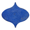 Cobalt