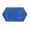 Cobalt