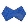 Cobalt