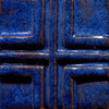 Cobalt
