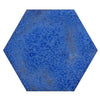 Cobalt