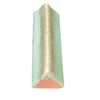 Copper Patina