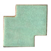 Copper Patina