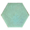 Copper Patina
