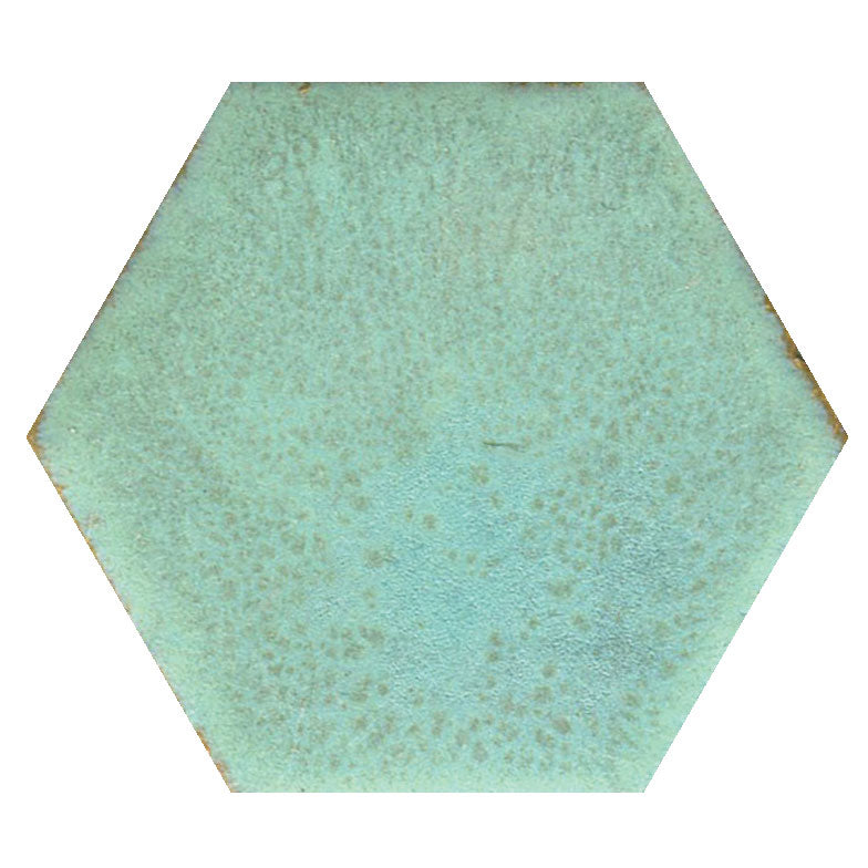 Hexagon Tiles