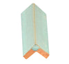 Copper Patina