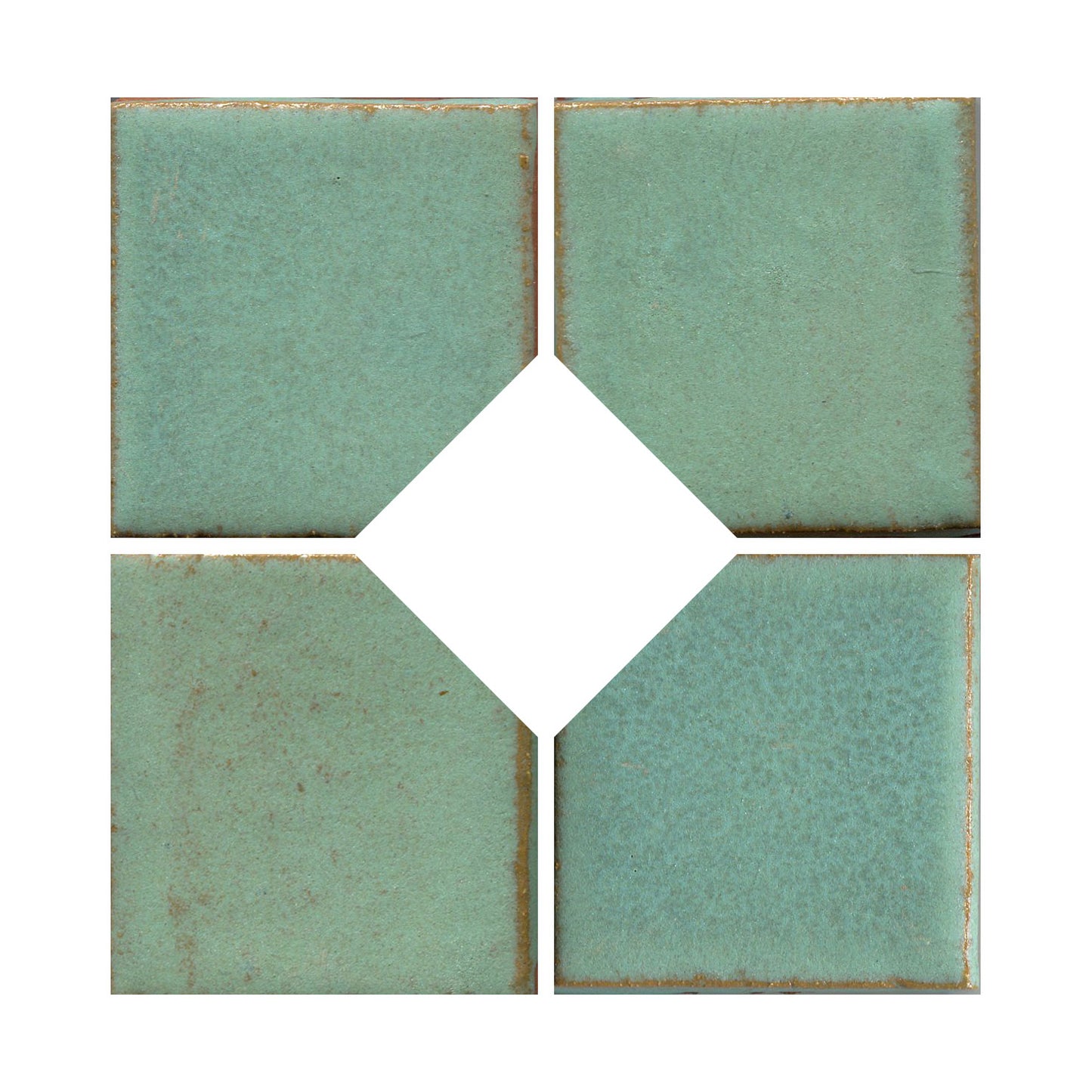 Clipped Corners