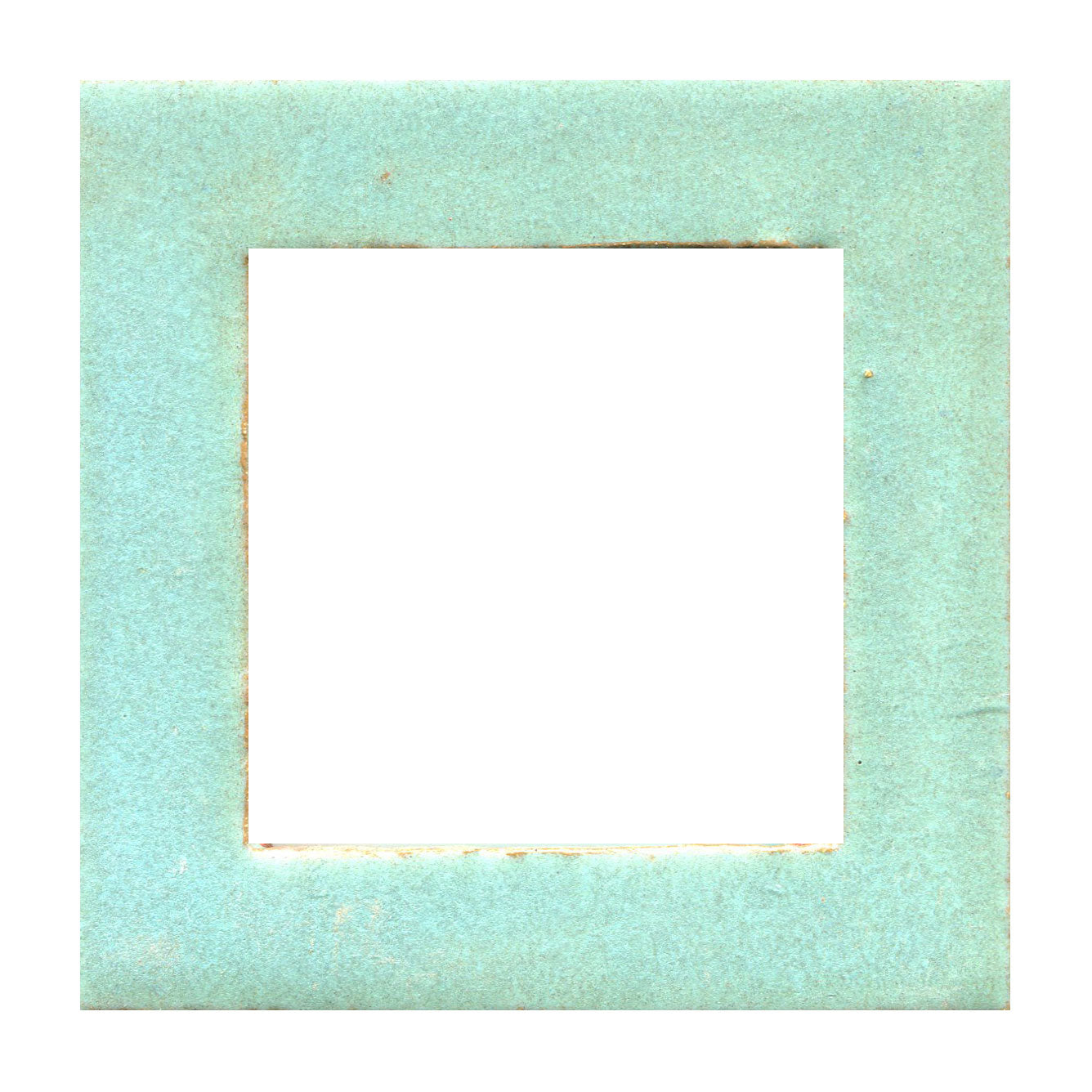 Center Cutout