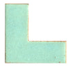 Copper Patina