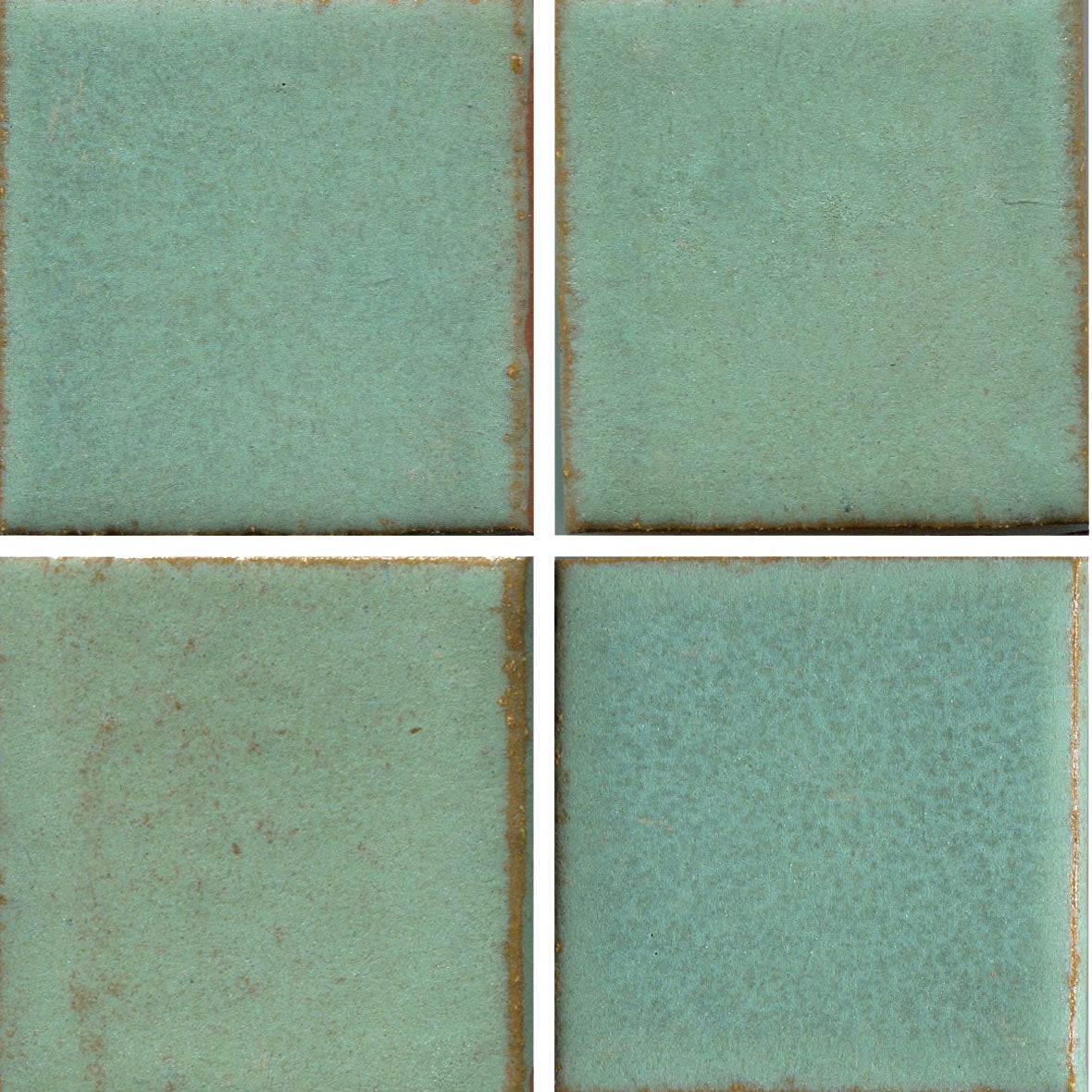Copper Patina 602r