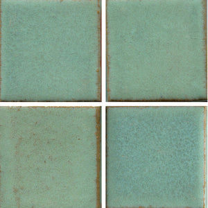 Copper Patina 602r